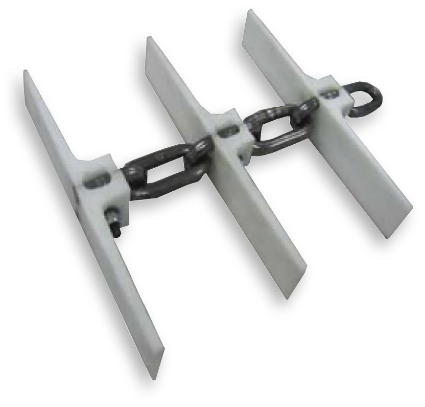 bolt-n-go-flight-system-2