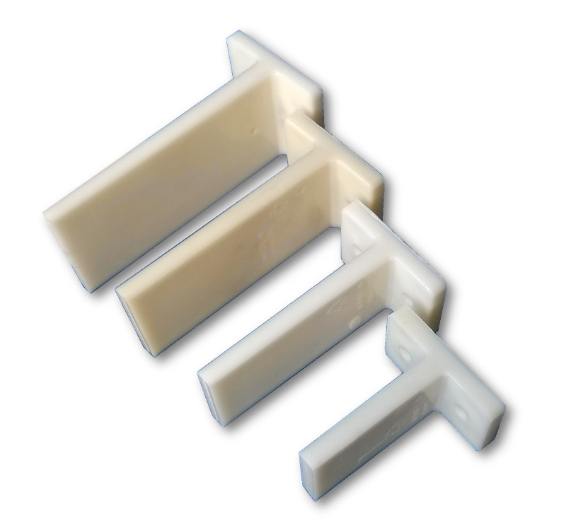 t-shaped-flights