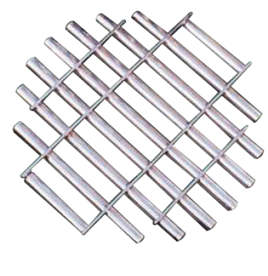 griglia-magnetica-circolare
