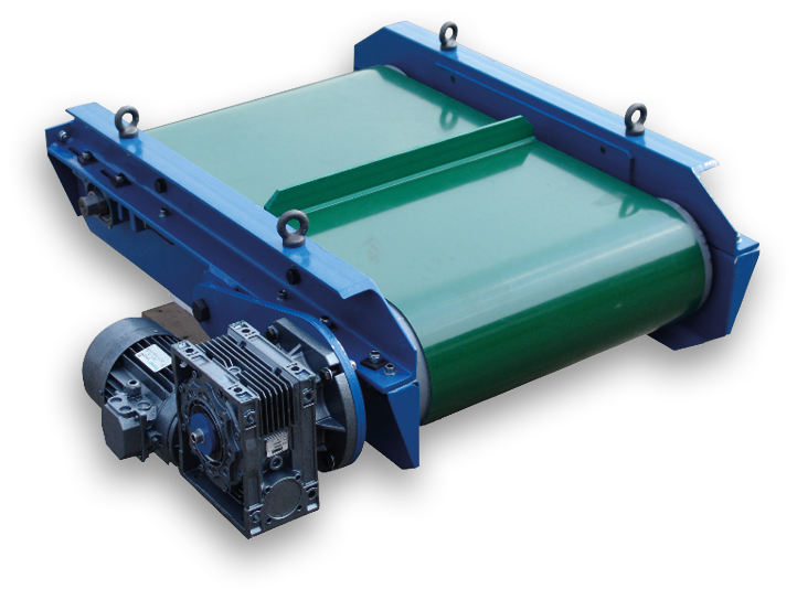 permanent-magnetic-overband