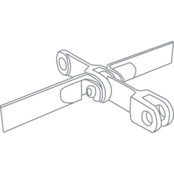Bolt 'n' Go flights