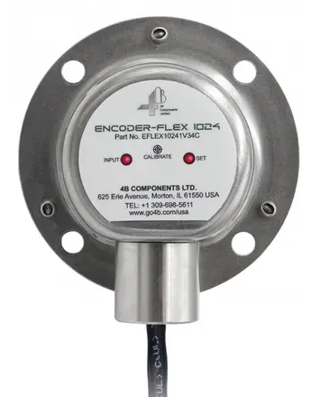 encoder-flex-1024