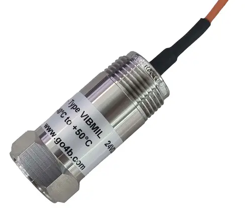 sonde-di-temperatura