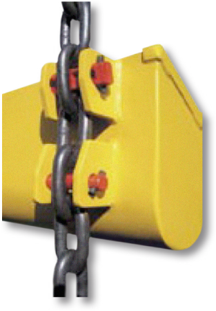 lh-round-link-chains