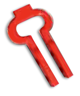 maniglione-a-gambo-piatto-per-trasportatori