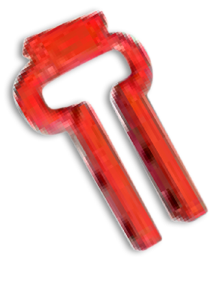 maniglione-a-gambo-piatto-din-22253