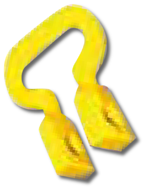 maniglione-per-raschiatore