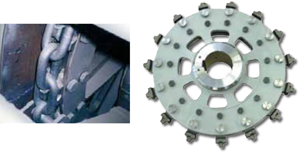 lh-chains-toothed-wheels
