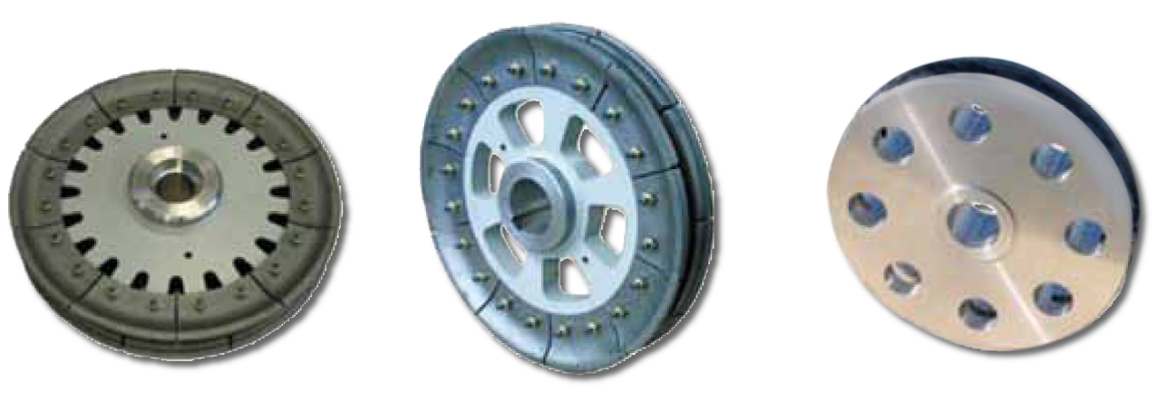 plain-rim-wheels