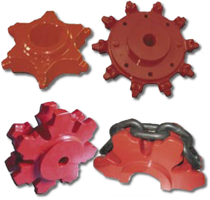 special-wheels