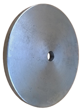 ruote-per-catene-raschianti-ruota