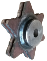 ruote-di-comando-standard-simmetriche