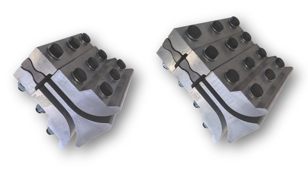 verdi-joint-system-for-steel-cord-belts