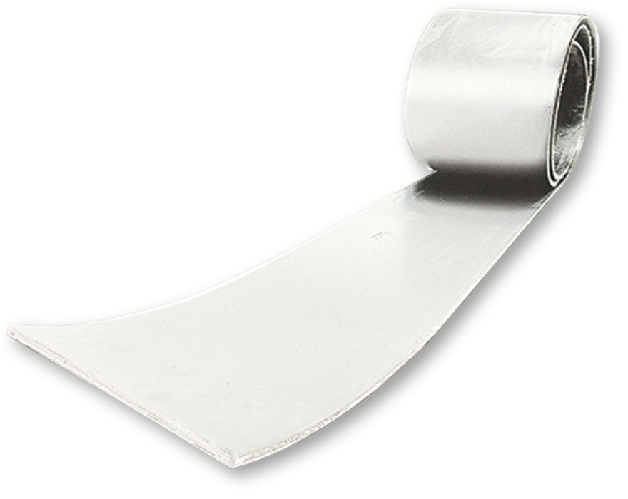 white-belt