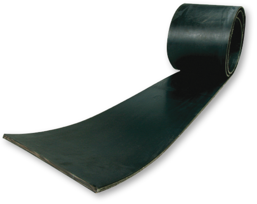 black-belt