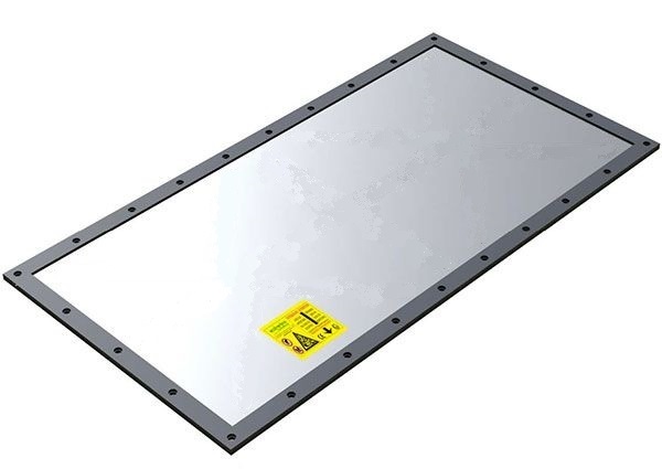 flat-vent-panels
