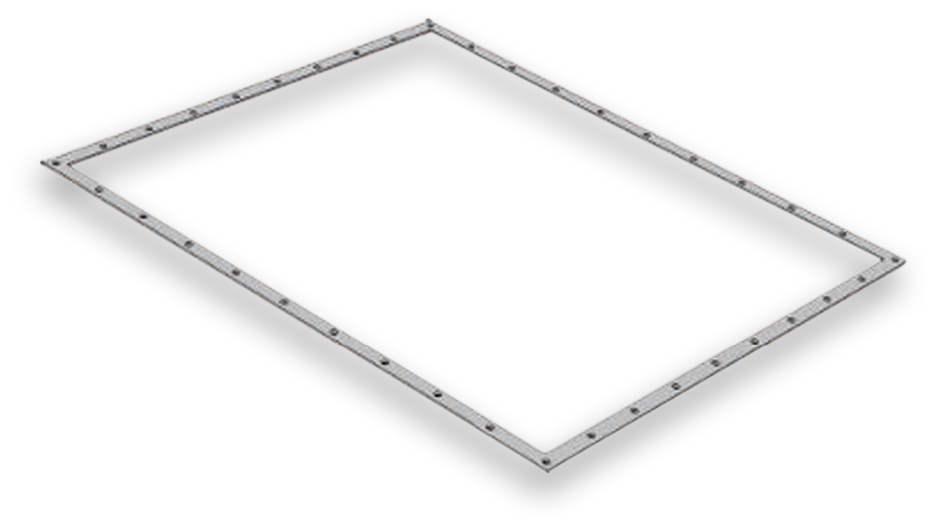 optional-mounting-frame