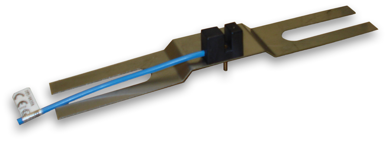 optional-explosion-detector