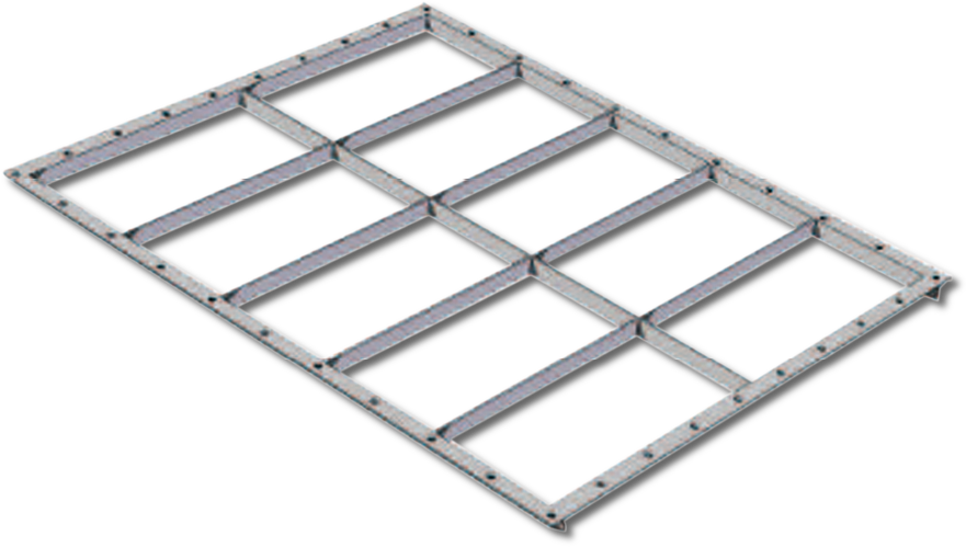 optional-depression-frame
