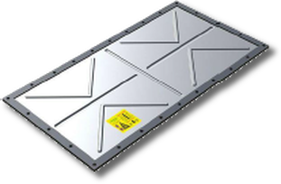ribbed-vent-panels