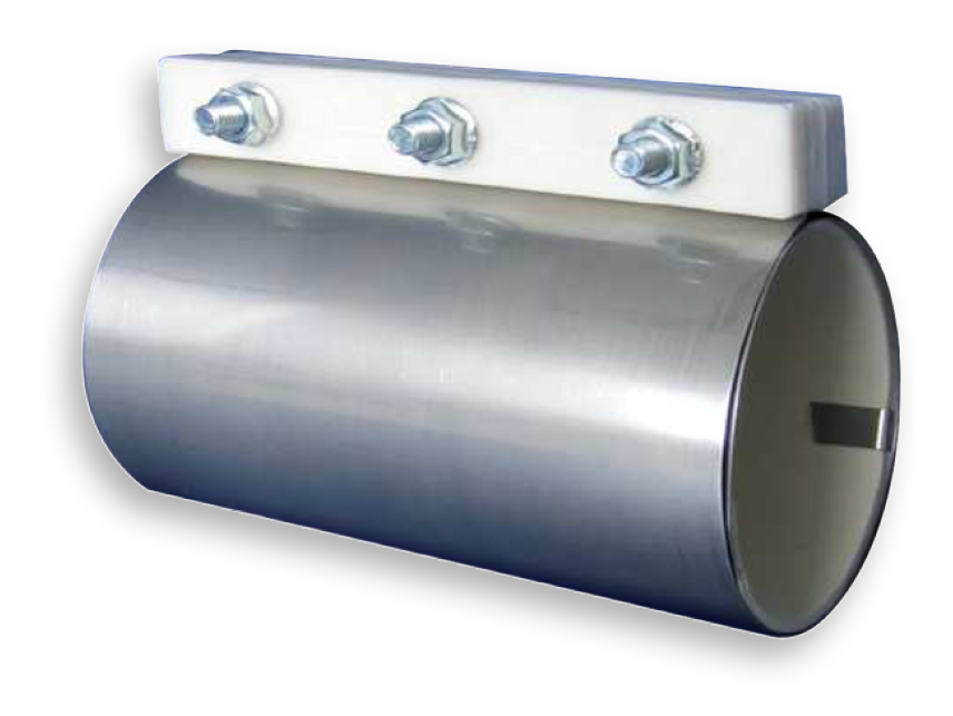 serie-il-inox-304