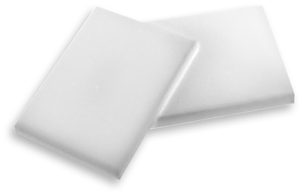 1000-bianco