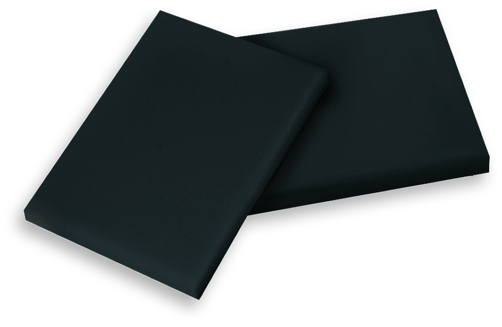1000-black