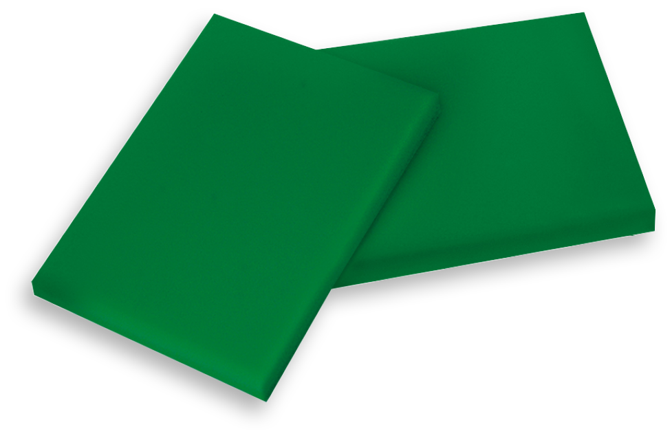 1000-green