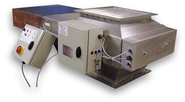 doppia-fila-magnetica-auto-shuttle