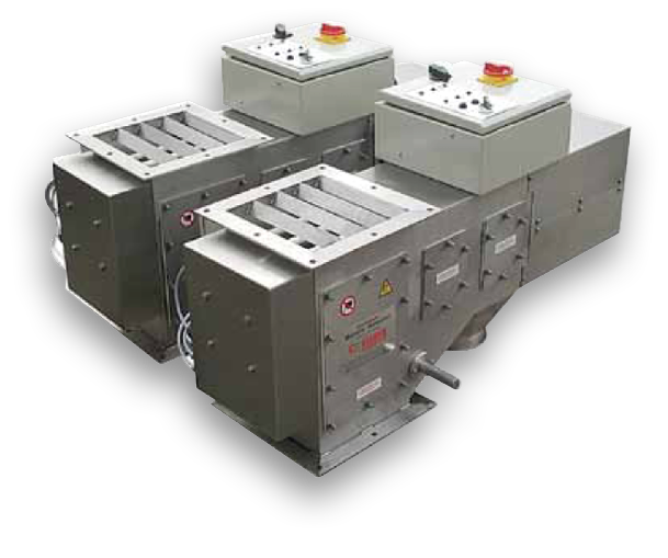 doppia-fila-magnetica-auto-shuttle
