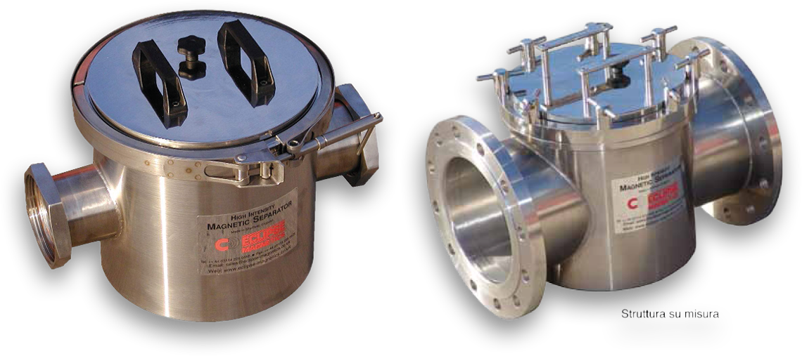 filtro-magnetico-per-liquidi