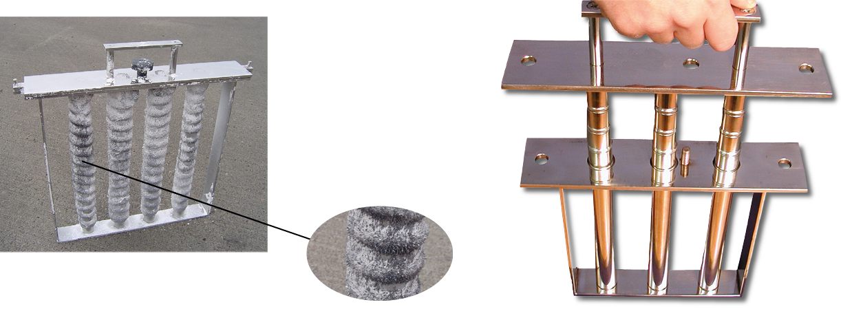 easy-clean-grid-magnet