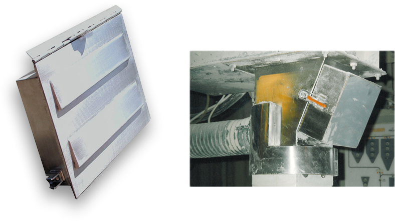 magnete-a-flusso-verticale