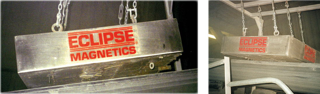 permanent-plate-magnet