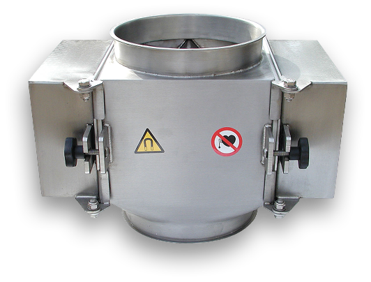 scivolo-magnetico