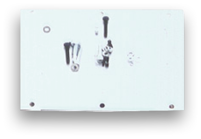 striscia-magnetica-incernierata