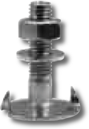 bulloni-per-tazze-4b-fang-bolts