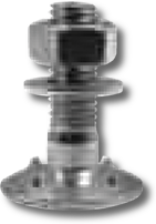 bulloni-per-tazze-4b-ref-70-bolts