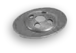 bulloni-per-tazze-4b-ref-70