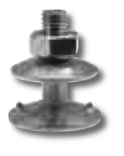 bulloni-per-tazze-euro-bolt-din-15237