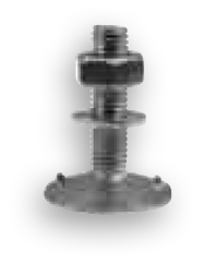 bulloni-per-tazze-euro-bolt-din-15237