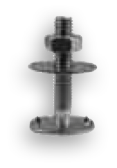 bulloni-per-tazze-euro-bolt-din-15237