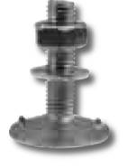 bulloni-per-tazze-euro-bolt