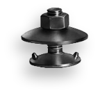 bulloni-per-tazze-ferro