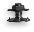 bulloni-per-tazze-plastica