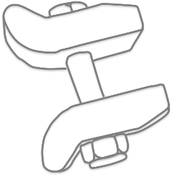 Verdi joint system