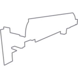 Raschiatore tipo FSV