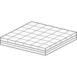 Ceratec