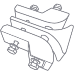 Verdi joint system