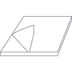 Polyurethane